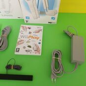 Buy Pack Consola WII, Mando, WII Play y 2 Packs de Accesorios nuevos.