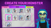 Monster High™‎ Skulltimate Secrets PC/XBOX LIVE Key UNITED STATES