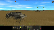 Buy Combat Mission Battle for Normandy - Battle Pack 1 (DLC) (PC) Steam Key GLOBAL