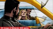 Driver: Renegade Nintendo 3DS for sale