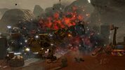 Red Faction: Guerrilla Re-Mars-tered Steam Key EUROPE