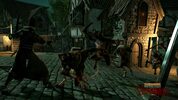 Redeem Warhammer: End Times - Vermintide Ultimate Edition (PC) Steam Key GLOBAL