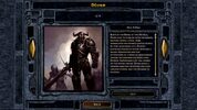 Buy Baldur's Gate (Enhanced Edition) Steam Key EUROPE