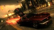 Ridge Racer Unbounded (Limited Edition) Steam Key EUROPE