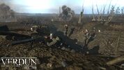 Redeem Verdun (Xbox One) Xbox Live Key ARGENTINA