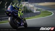 Buy MotoGP 18 XBOX LIVE Key UNITED KINGDOM