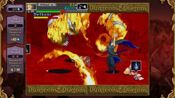 Redeem Dungeons & Dragons: Chronicles of Mystara PlayStation 3