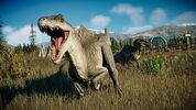 Redeem Jurassic World Evolution 2: Secret Species Pack (DLC) (PC) Steam Key GLOBAL