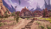 Obduction PlayStation 4