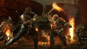 Middle-earth: Shadow of War (Definitive Edition) Steam Key EUROPE