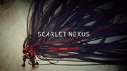 Redeem SCARLET NEXUS Brain Punk Bundle (DLC) XBOX LIVE Key EUROPE