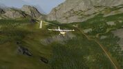 Coastline Flight Simulator PlayStation 5