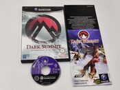 Buy Dark Summit Nintendo GameCube