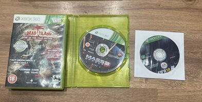 Xbox One X, Black, 1tb/3 žaidimai for sale