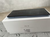 Xiaomi Mi 11 256GB Horizon Blue