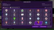 Get Football Manager 2021 Xbox Edition PC/ XBOX LIVE Key UNITED KINDGDOM