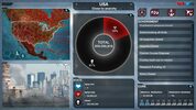 Get Plague Inc: Evolved Steam Key GLOBAL