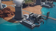 Buy Tropico 6 - New Frontiers (DLC) (PC) Steam Key GLOBAL