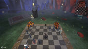 Buy Magic Chess (PC) Steam Key GLOBAL