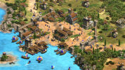 Get Age of Empires II - Definitive Edition: Lords of the West (DLC) (PC) Steam Key EUROPE