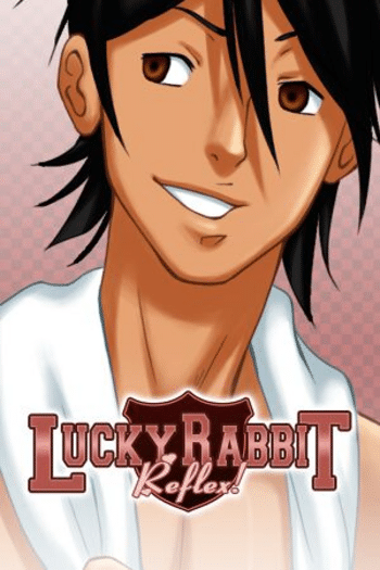 Lucky Rabbit Reflex! (PC) Steam Key GLOBAL