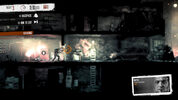This War of Mine: The Little Ones PlayStation 4