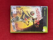 FIFA Street 2 Xbox