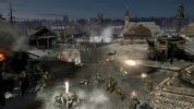 Redeem Company of Heroes 2 (PC) Steam Key UNITED STATES