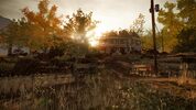 State of Decay: Year-One Survival Edition XBOX LIVE Key GLOBAL