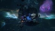 Into The Stars Steam Key EUROPE for sale