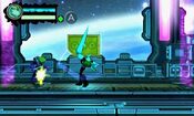 Get Ben 10 Omniverse 2 Wii