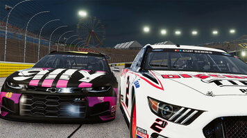 Get NASCAR Heat 5 Xbox One