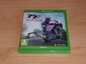 TT Isle of Man Ride on the Edge 2 Xbox One