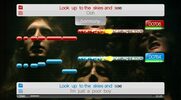 Redeem SingStar: Queen PlayStation 3