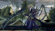 Darksiders 2 - Fletchers Crow Hammer (DLC) Steam Key GLOBAL