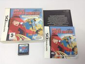 Buy Where in the World is Carmen Sandiego? Mystery at the End of the World Nintendo DS