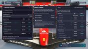 F1 Manager 2023 PlayStation 4 for sale