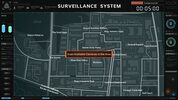 Get Cyber Manhunt 2: New World (PC) Steam Key GLOBAL