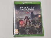 Halo Wars 2 Xbox One