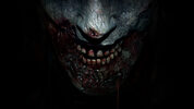 Get Resident Evil 2 Remake XBOX LIVE Key ARGENTINA