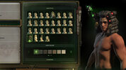 Warhammer 40,000: Rogue Trader - Season Pass 2 (DLC) Steam Key (PC) GLOBAL for sale
