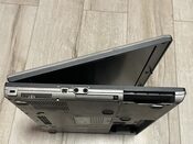 DELL LATITUDE D531 (PP04X) for sale