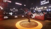 Buy 8 To Glory - The Official Game of the PBR PlayStation 4