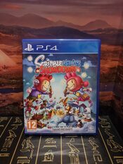 Scribblenauts: Showdown PlayStation 4