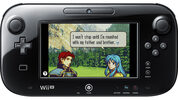 Get Fire Emblem: The Sacred Stones Game Boy Advance