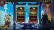 Monster Train 2 (PC) Steam Key GLOBAL