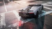 Get Need for Speed: Most Wanted (PC) Origin Key EUROPE