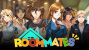 Get Roommates (Deluxe Edition) Steam Key GLOBAL