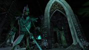 The Elder Scrolls Online: Tamriel Unlimited Official website Clave