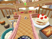 Buy Kororinpa - Ball-rolling Maze Game Wii